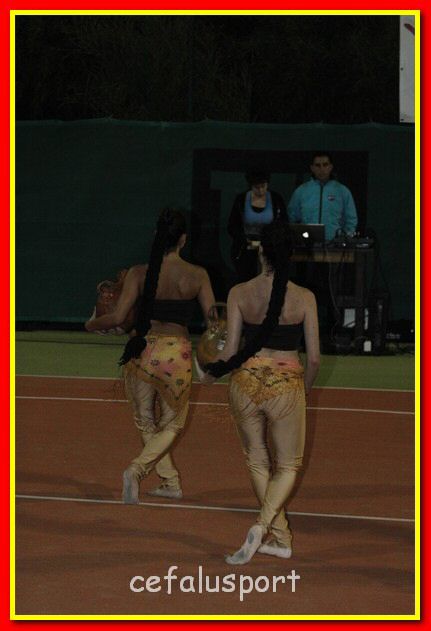 130629 athletic 013_tn.jpg